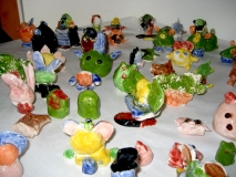 4-5-Pinch-Pot-Characters-10