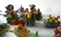 4-5-Pinch-Pot-Characters-11