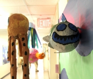 4-5-Sea-Life-02