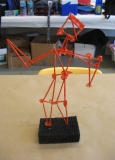 4-5-Toothpick-Sculptures-01