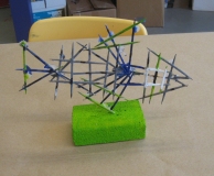 4-5-Toothpick-Sculptures-02
