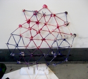 4-5-Toothpick-Sculptures-03