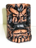 4-5-Totem-01