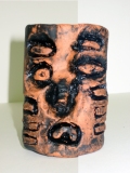 4-5-Totem-03