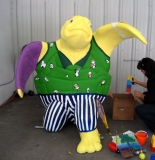 4-5-Turtle-01