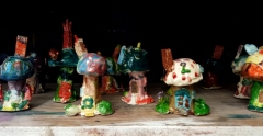 K-1-Fairy-Homes