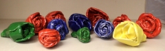 K-1-Roses-02