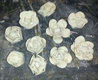 K-1-Roses