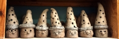 k-1-Ceramic-Lanterns-03