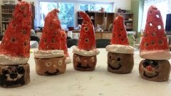 k-1-Ceramic-Lanterns