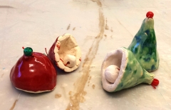 k-1-Christmas-Bells