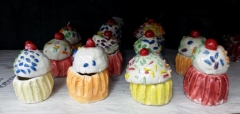 k-1-Cupcake-Jars