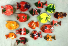 k-1-Fish