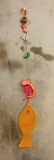 k-1-Food-Chain-03