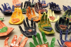 k-1-Handprints-02