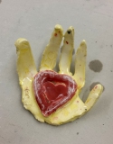 k-1-Handprints