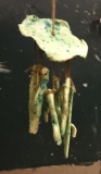 k-1-Jelly-Fish-Windchime-01