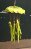 k-1-Jelly-Fish-Windchime-02