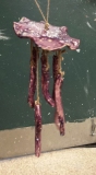 k-1-Jelly-Fish-Windchime-03