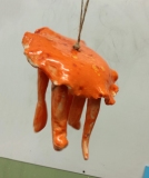 k-1-Jelly-Fish-Windchime