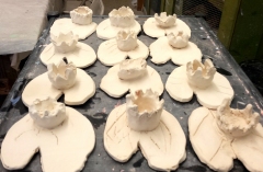 k-1-Lilly-Pinch-Pots