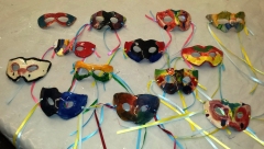 k-1-Masquerade-Masks-01