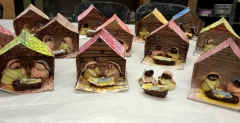 k-1-Nativity-01