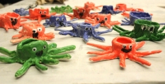 k-1-Octopus-Pinch-Pots