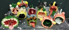 k-1-Pinch-Pot-Monsters