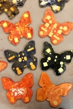 k-2-Butterflies