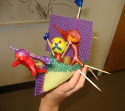 1_Butterfly-Project-25