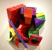 Butterfly-Project-20