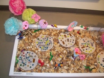 Butterfly-Project-21