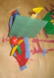 Butterfly-Project-26