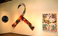 Butterfly-Project-27
