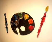 Butterfly-Project-28