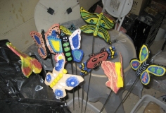 Butterfly-Project-30
