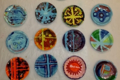 Functional Ceramics 