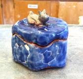 Animal-Box-02