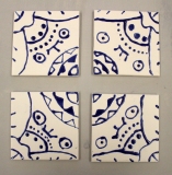 Coasters-01