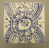 Coasters-02