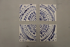 Coasters-03