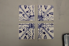 Coasters-04