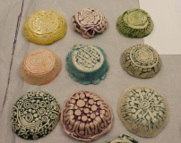 Coil-Bowls-01