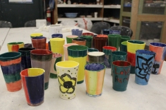 Cups-01