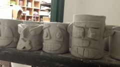Emoji-Cups02