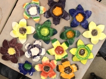 Flower-Pots
