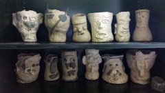 Middle-Ugly-Jugs