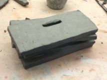 Money-Box