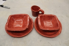 Place-Setting-01